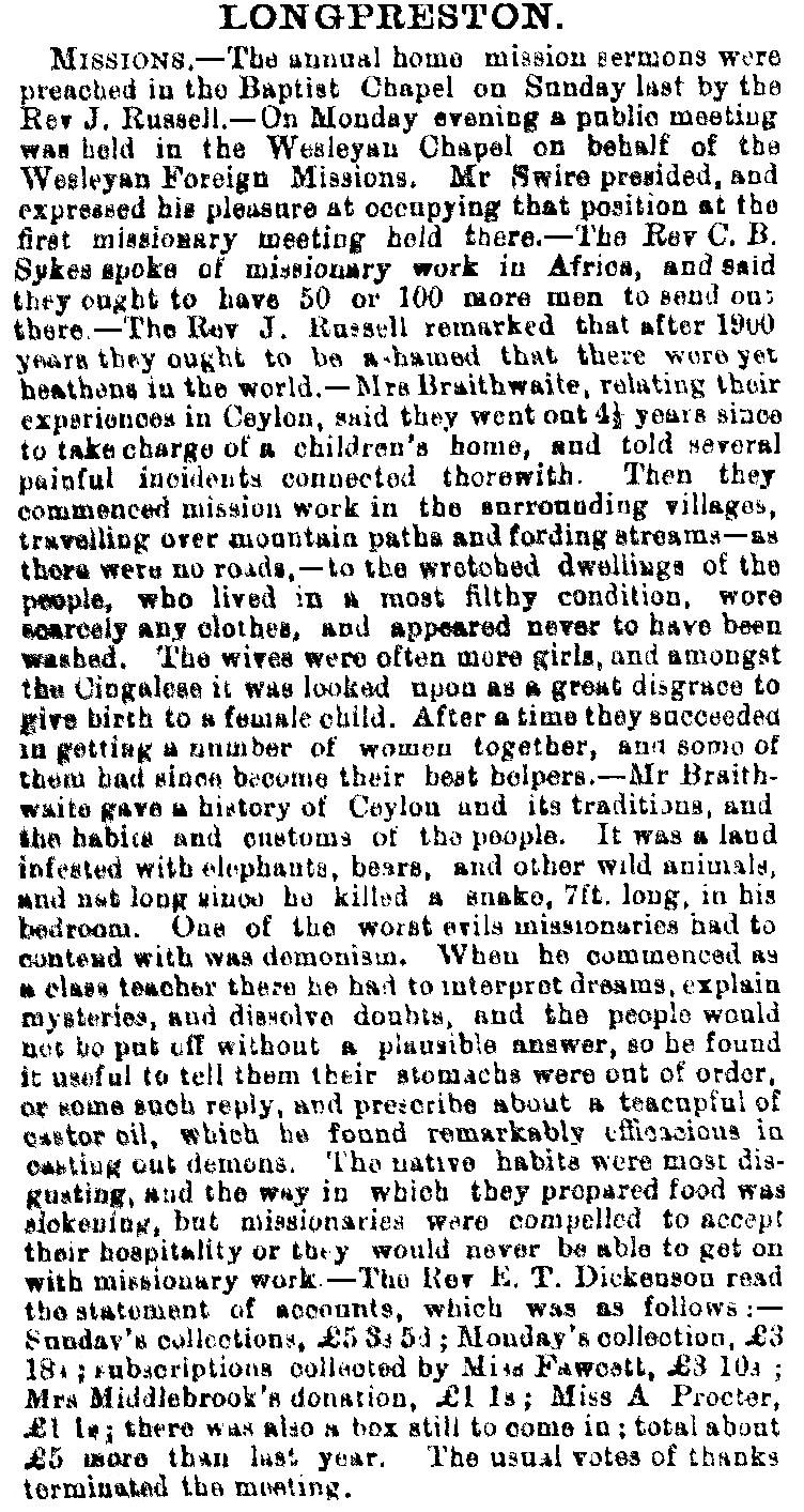 Religion  1893-03-17 CHWS.jpg